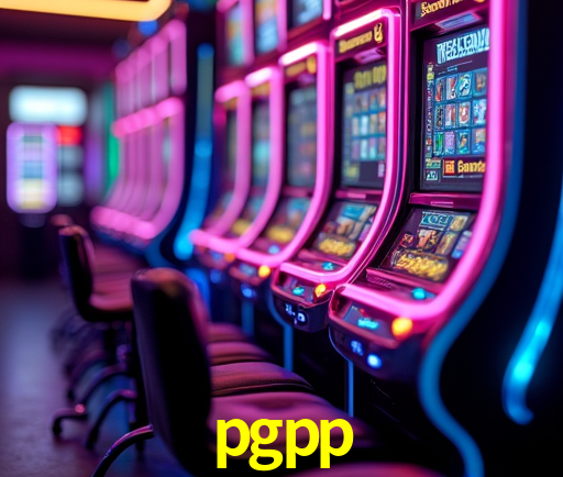 Bônus pgpp