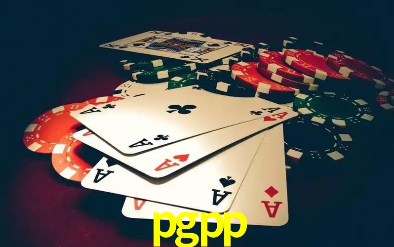 Fortune Tiger pgpp