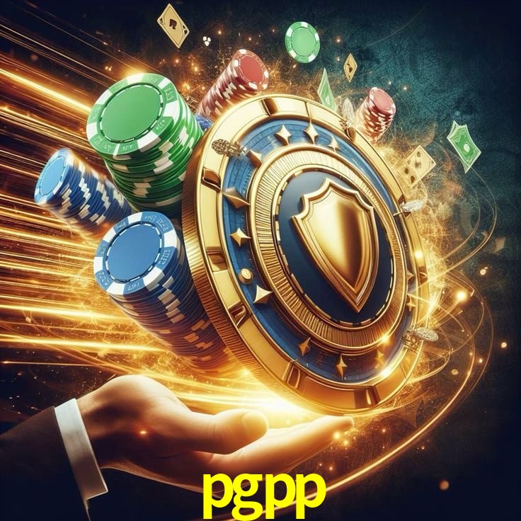 Benefícios VIP pgpp