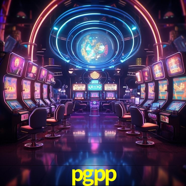Sweet Bonanza destaque pgpp