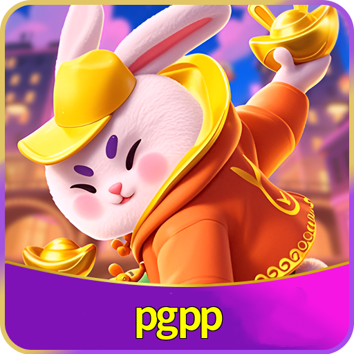 pgpp App